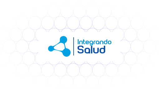 Integrando salud + Colppy