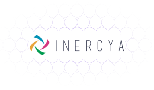 inercya-integracion